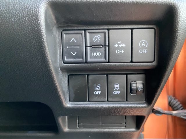 53f7374097ffeedb74657e53d6152df7.jpg