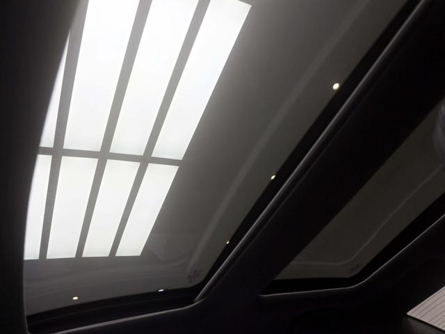 e8dc36c83d8a57f567115ea35b7e4306.jpeg