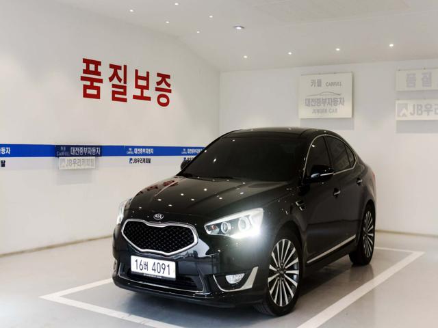 4a3dfcfb12005ffd4cf59e008e01ec90.jpg