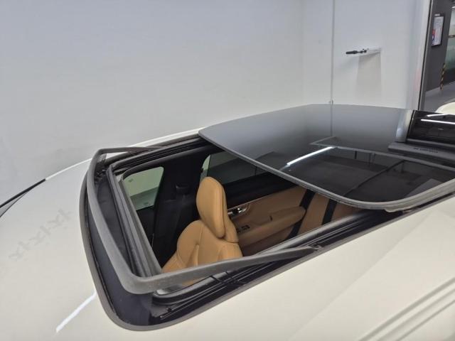 5121500825R13.jpg