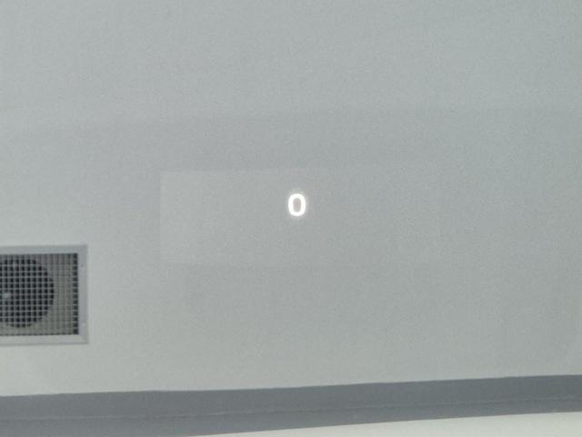 5121500825R17.jpg