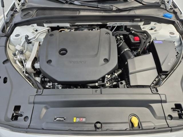 5121500825R5.jpg