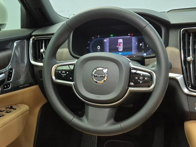 5121500825R9.jpg