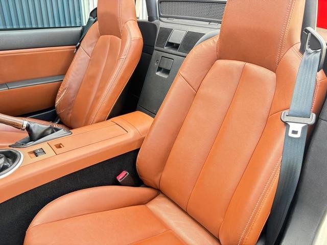 2ed316e1bcd180bf6766e4d13a6a5378.jpg