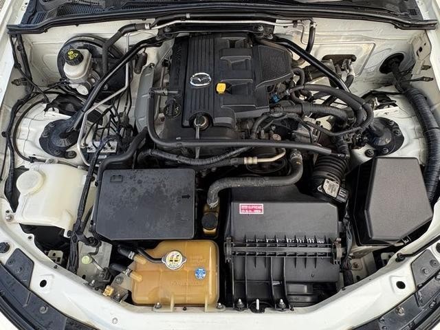 5e484bae6e5db39edf5c5219951d885c.jpg