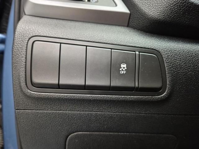 5121000983R17.jpg