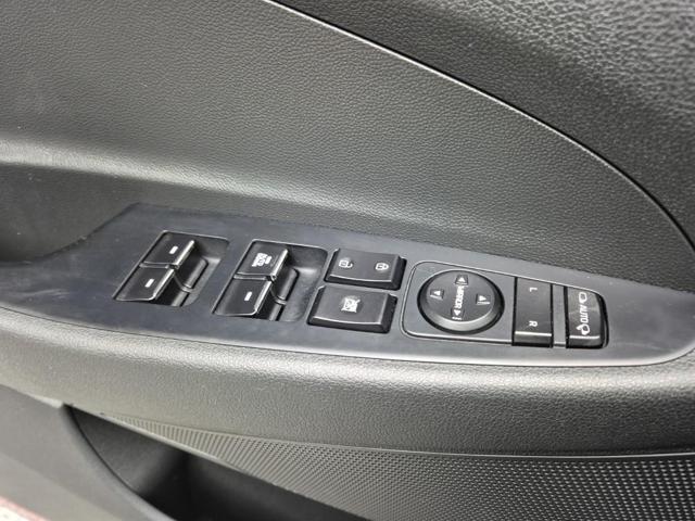 5121000983R18.jpg