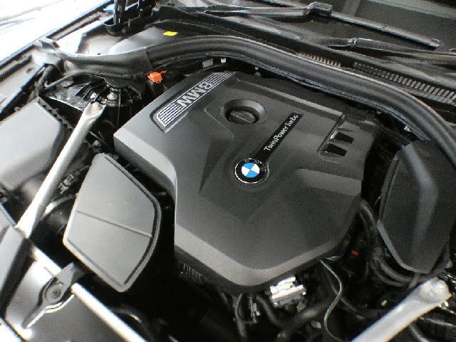 7ea10d7a17ea9906faccb760070ee94c.jpg