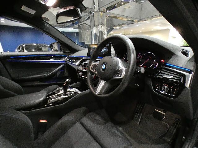 86b6cc73797ea89fa2e1975b4a50e4cc.jpg