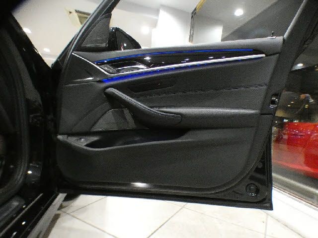 9de3bcf4bf7c5136bc08f425d7d91184.jpg