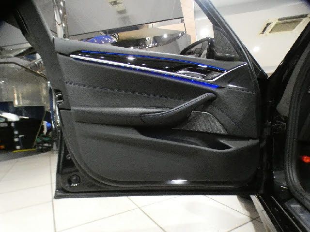 ac9bb5d57a93d1582322654fdd2f2612.jpg