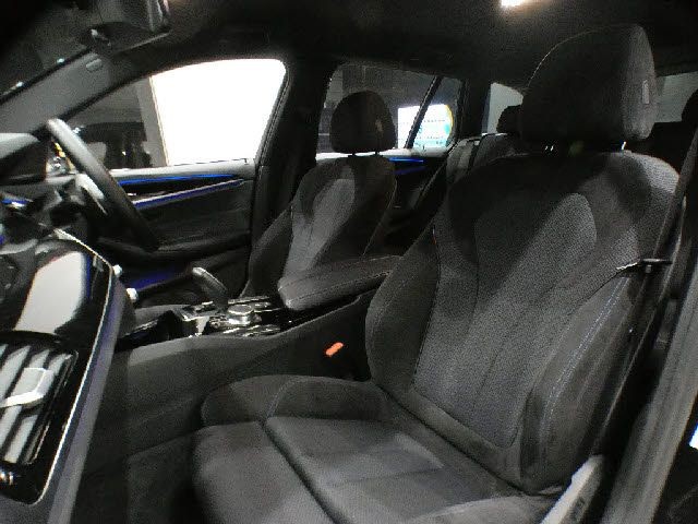 b6330d47c3c4161ae804c0c274f435da.jpg