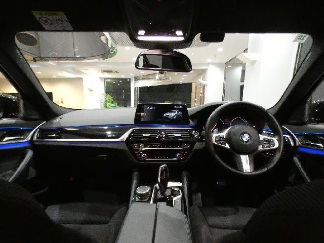 e35043d2e0d3ac7ed485d028c9f481ac.jpg