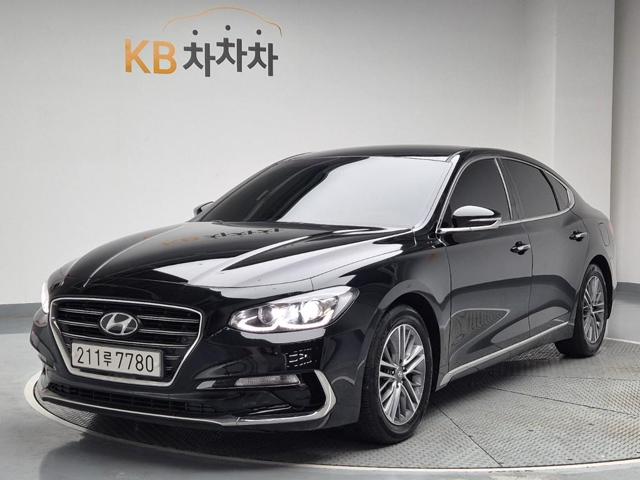 5121000976R1.jpg