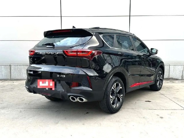 fca6c1ae83316bc8fb479c1f88d7ec3f.jpeg
