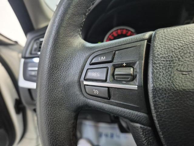 5121500594R16.jpg