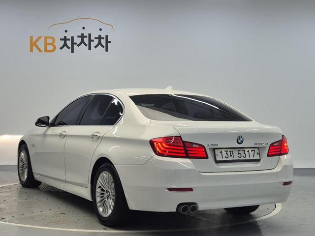 5121500594R2.jpg