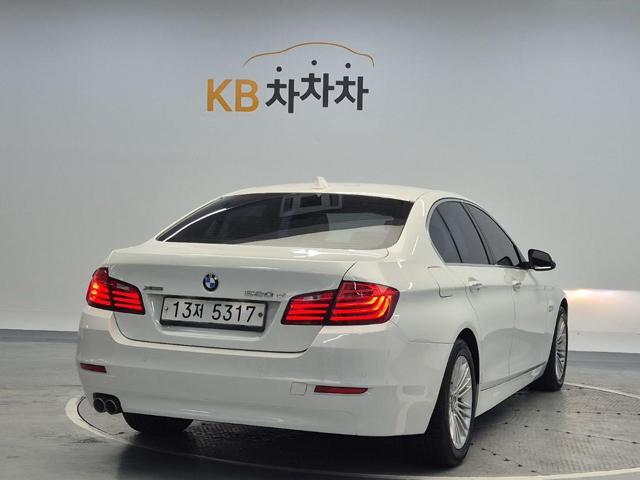 5121500594R3.jpg