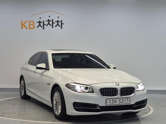 5121500594R4.jpg