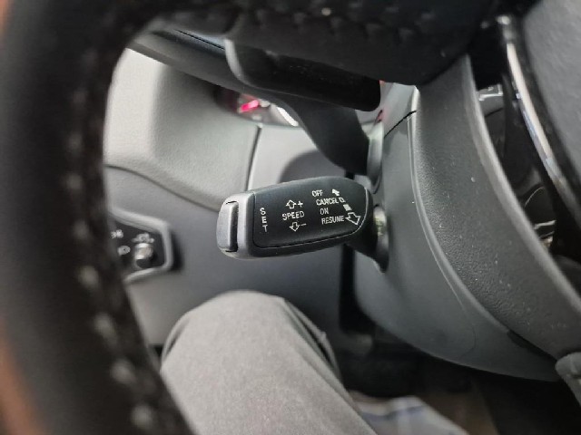 6071000408R16.jpg