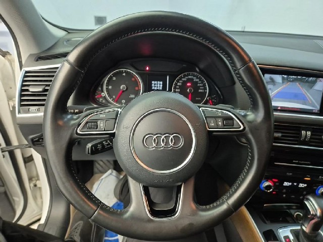 6071000408R9.jpg