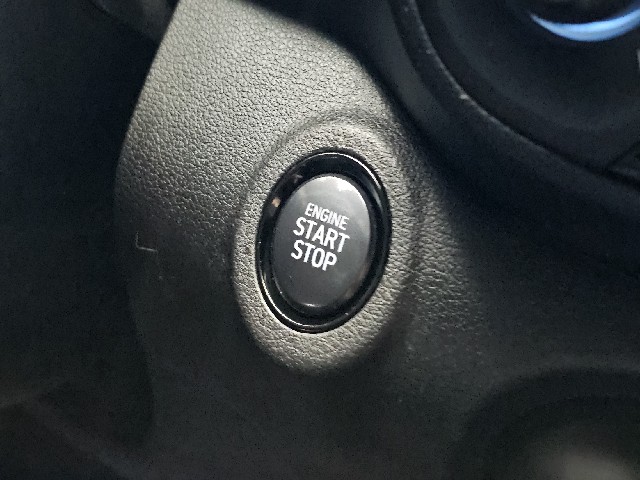 aa109cdf5ffa14595df1e2e4b613840d.jpeg