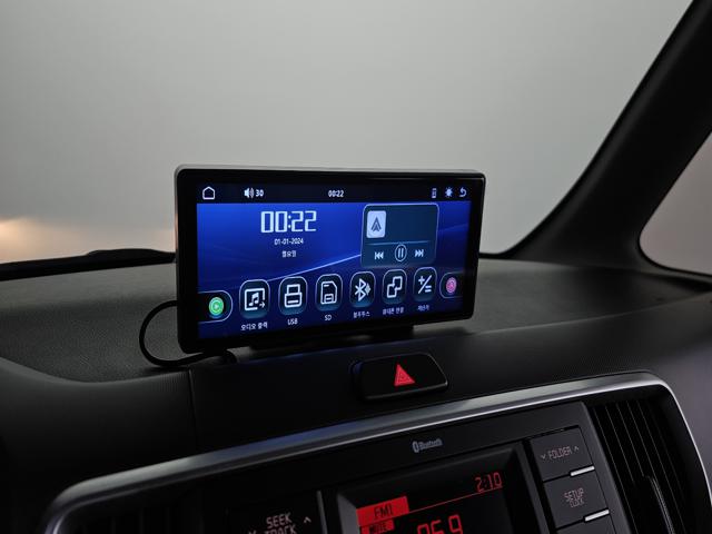 3a756b5829a176439cf1e8905357be16.jpeg