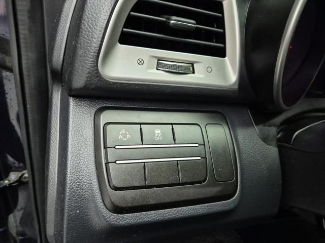 5121001180R18.jpg
