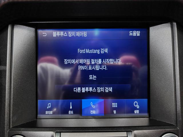 77e16affb48da3cdddd61ef1fda30c7e.jpeg