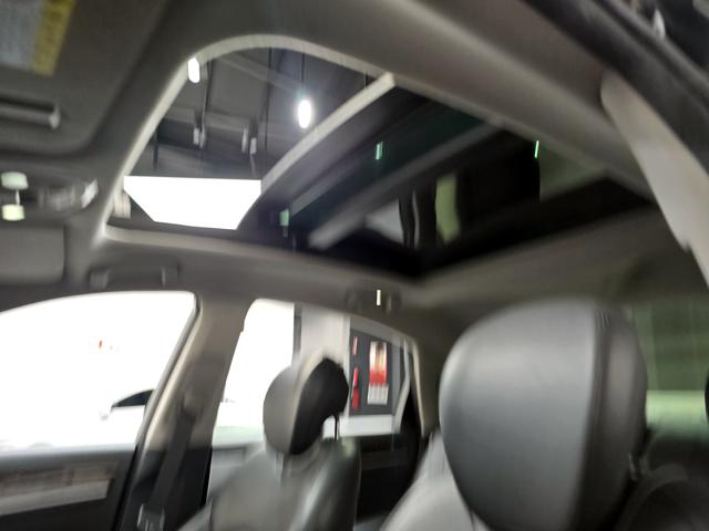 5450011e320c518d2807d698096d88e8.jpeg