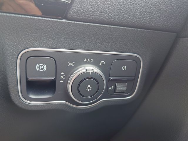 69ad506cc133c20467b7476de28868ae.jpg