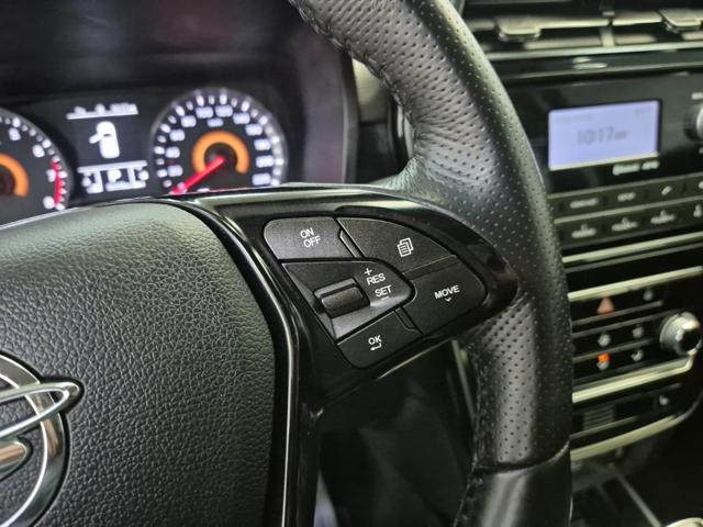 5121001211R13.jpg