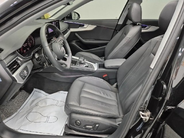 6051000988R11.jpg