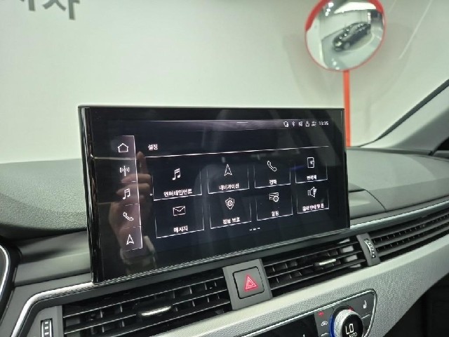 6051000988R14.jpg