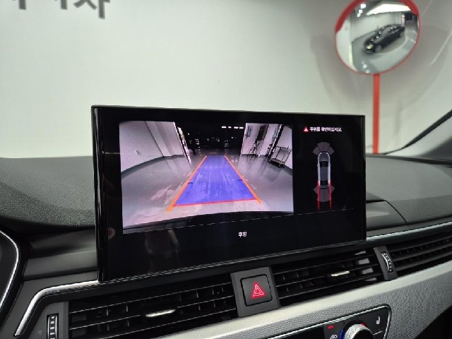 6051000988R15.jpg