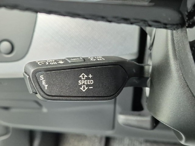 6051000988R16.jpg