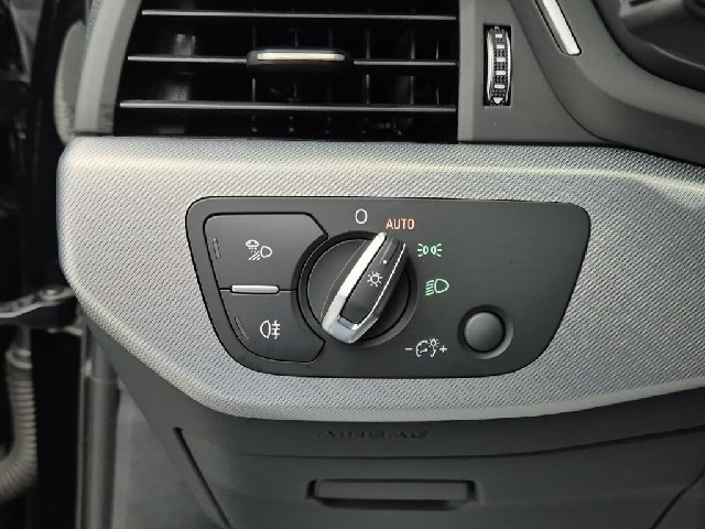 6051000988R18.jpg