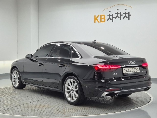 6051000988R2.jpg