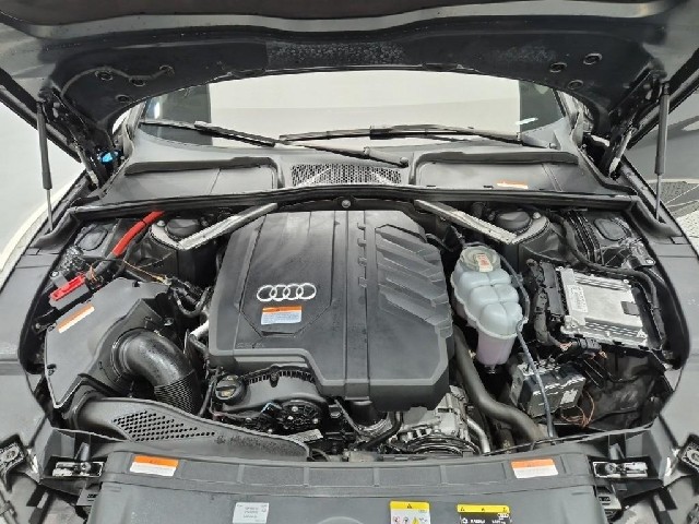 6051000988R5.jpg