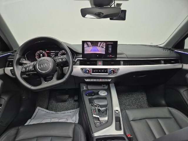 6051000988R7.jpg