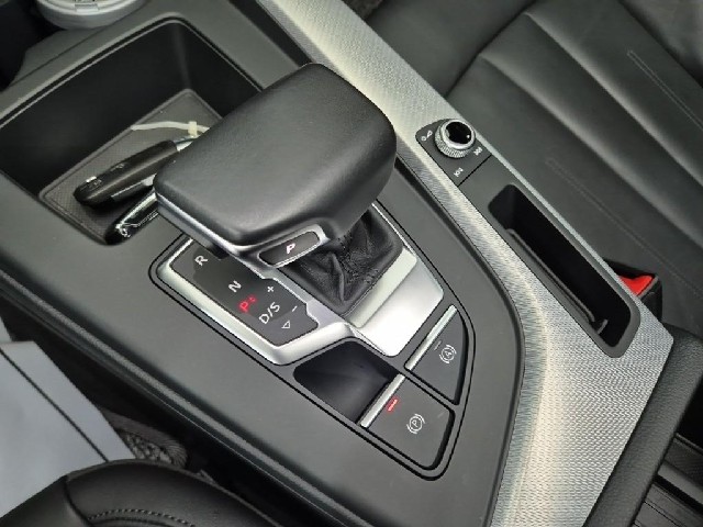 6051000988R8.jpg
