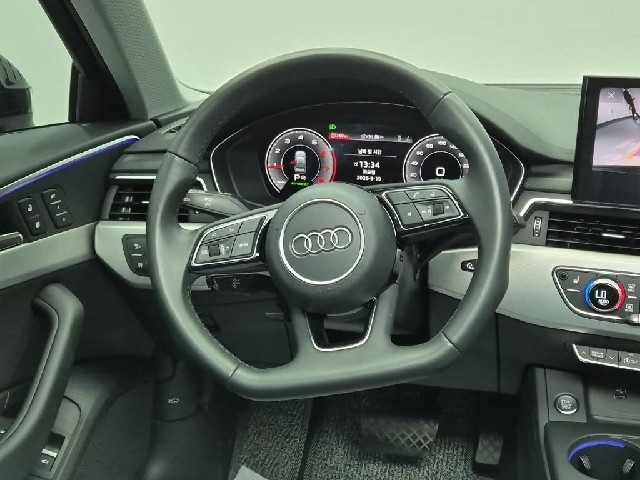 6051000988R9.jpg