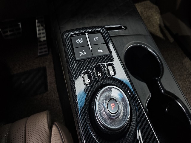 8d83c02972f3f0f06af9427b9341f120.jpeg