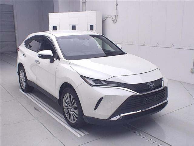 5121500855R1.jpg