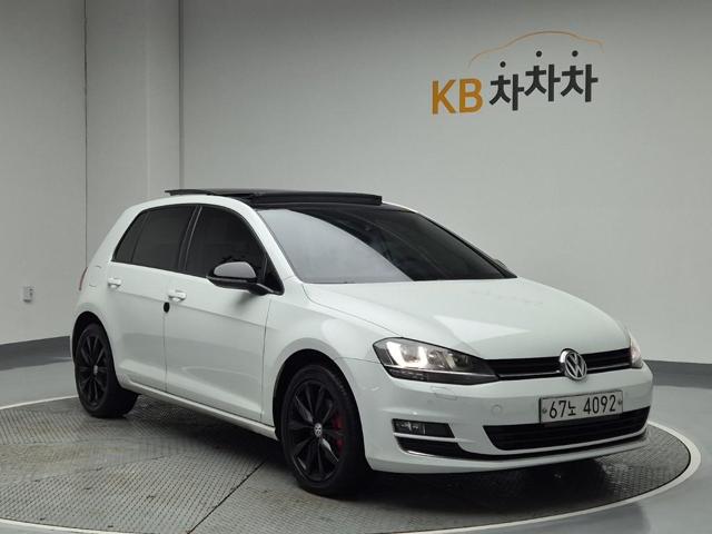 5121001009R4.jpg