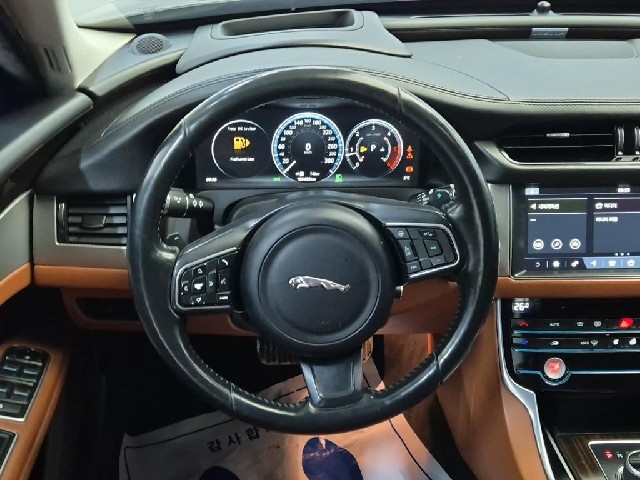 6011502046R9.jpg