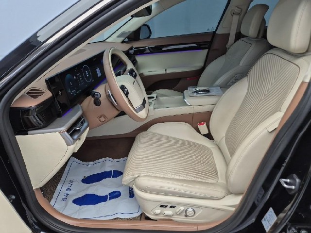 6091500835R11.jpg