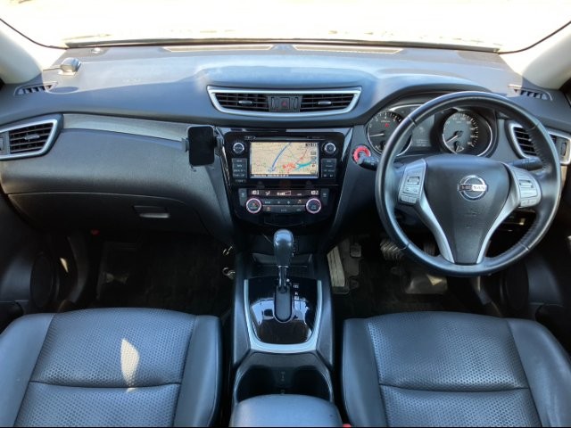 9115cc1a6965d13f601644ae97289f08.jpg