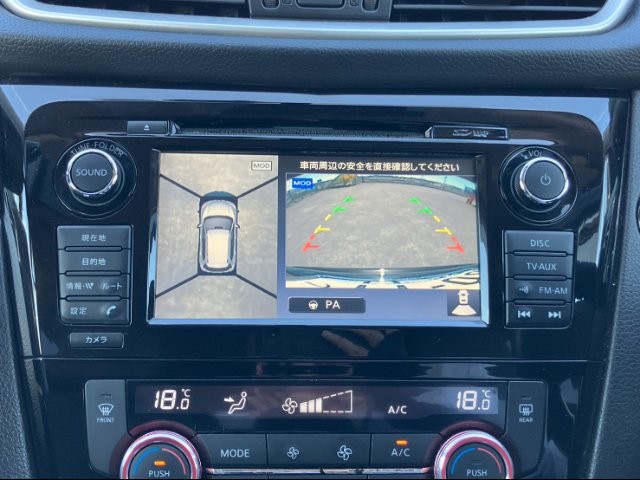 a2e982bccde5b166a587ba45f35b237b.jpg