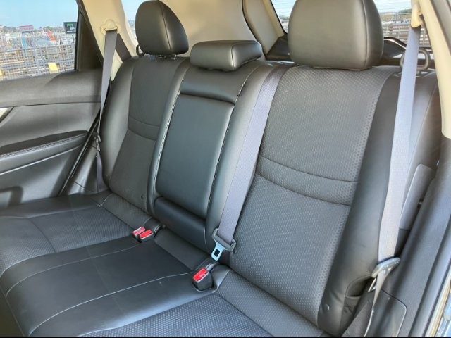 e4008f2ac454e427b97d6daa9083d798.jpg